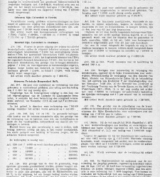 Handelingen der Staten-Generaal, 1918-1919(1919) document 381343