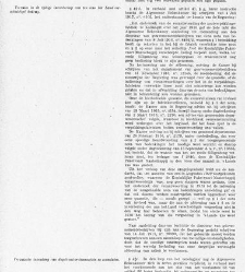 Handelingen der Staten-Generaal, 1918-1919(1919) document 381471