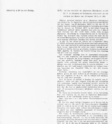 Handelingen der Staten-Generaal, 1918-1919(1919) document 381475
