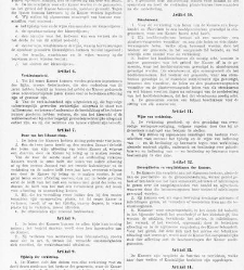Handelingen der Staten-Generaal, 1918-1919(1919) document 381530