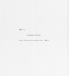 Handelingen der Staten-Generaal, 1918-1919(1919) document 381554