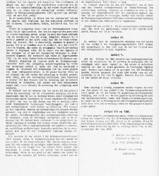Handelingen der Staten-Generaal, 1918-1919(1919) document 381559