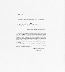 Handelingen der Staten-Generaal, 1918-1919(1919) document 381612