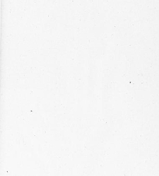 Handelingen der Staten-Generaal, 1918-1919(1919) document 381624