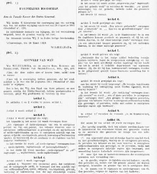 Handelingen der Staten-Generaal, 1918-1919(1919) document 381705