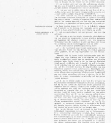 Handelingen der Staten-Generaal, 1918-1919(1919) document 381774