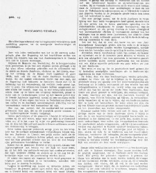 Handelingen der Staten-Generaal, 1918-1919(1919) document 381819