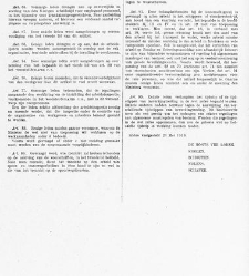 Handelingen der Staten-Generaal, 1918-1919(1919) document 381891