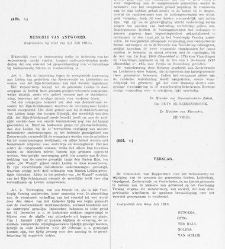 Handelingen der Staten-Generaal, 1918-1919(1919) document 382014
