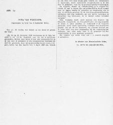 Handelingen der Staten-Generaal, 1918-1919(1919) document 382016