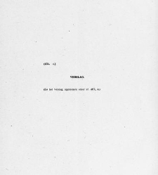 Handelingen der Staten-Generaal, 1918-1919(1919) document 382119