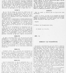 Handelingen der Staten-Generaal, 1918-1919(1919) document 382121