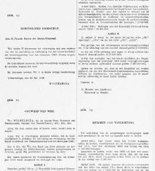 Handelingen der Staten-Generaal, 1918-1919(1919) document 382212