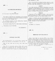 Handelingen der Staten-Generaal, 1918-1919(1919) document 382252