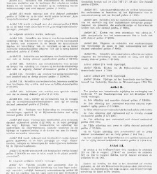 Handelingen der Staten-Generaal, 1918-1919(1919) document 382273