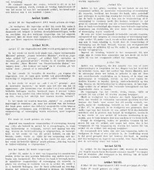 Handelingen der Staten-Generaal, 1918-1919(1919) document 382304