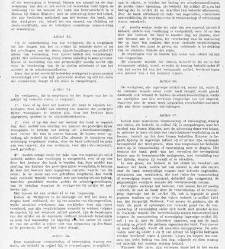 Handelingen der Staten-Generaal, 1918-1919(1919) document 382337