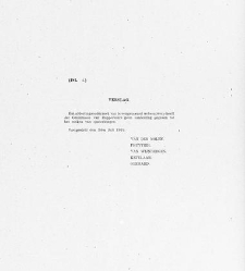 Handelingen der Staten-Generaal, 1918-1919(1919) document 382382