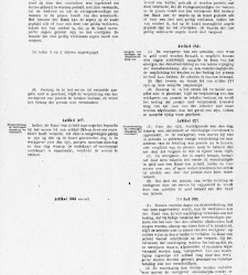 Handelingen der Staten-Generaal, 1918-1919(1919) document 382415