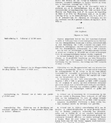 Handelingen der Staten-Generaal, 1918-1919(1919) document 382613