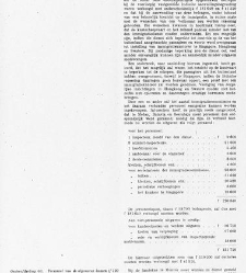 Handelingen der Staten-Generaal, 1918-1919(1919) document 382617
