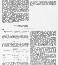 Handelingen der Staten-Generaal, 1918-1919(1919) document 382649