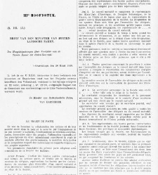 Handelingen der Staten-Generaal, 1918-1919(1919) document 382955