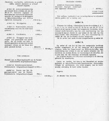 Handelingen der Staten-Generaal, 1918-1919(1919) document 383952