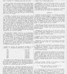 Handelingen der Staten-Generaal, 1918-1919(1919) document 383974
