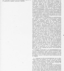 Handelingen der Staten-Generaal, 1918-1919(1919) document 384090