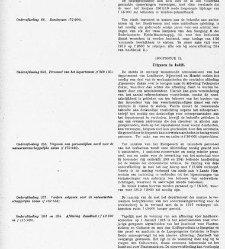 Handelingen der Staten-Generaal, 1918-1919(1919) document 384106