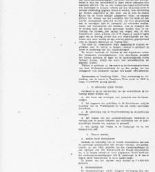 Handelingen der Staten-Generaal, 1918-1919(1919) document 384116