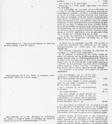 Handelingen der Staten-Generaal, 1918-1919(1919) document 384144