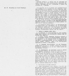 Handelingen der Staten-Generaal, 1918-1919(1919) document 384149