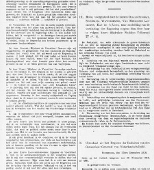 Handelingen der Staten-Generaal, 1918-1919(1919) document 384266