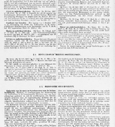Handelingen der Staten-Generaal, 1918-1919(1919) document 384327