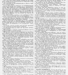 Handelingen der Staten-Generaal, 1918-1919(1919) document 384406