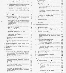 Handelingen der Staten-Generaal, 1918-1919(1919) document 384424