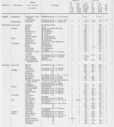Handelingen der Staten-Generaal, 1918-1919(1919) document 384553