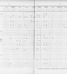 Handelingen der Staten-Generaal, 1918-1919(1919) document 384792