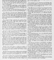 Handelingen der Staten-Generaal, 1918-1919(1919) document 384846