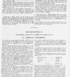 Handelingen der Staten-Generaal, 1918-1919(1919) document 384869