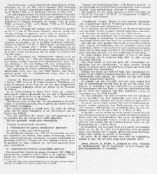 Handelingen der Staten-Generaal, 1918-1919(1919) document 384935
