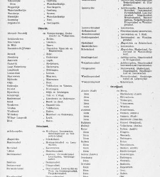 Handelingen der Staten-Generaal, 1918-1919(1919) document 385364
