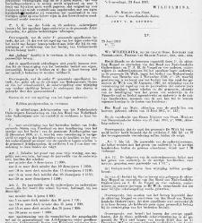 Handelingen der Staten-Generaal, 1918-1919(1919) document 385540