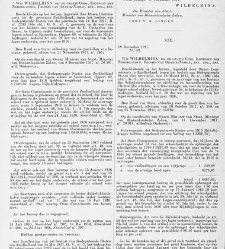 Handelingen der Staten-Generaal, 1918-1919(1919) document 385579