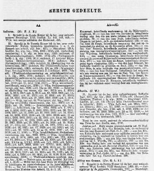 Handelingen der Staten-Generaal, 1918-1919(1919) document 385617