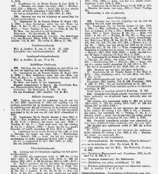 Handelingen der Staten-Generaal, 1918-1919(1919) document 385697