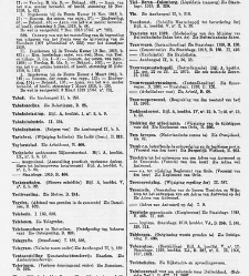 Handelingen der Staten-Generaal, 1918-1919(1919) document 385728
