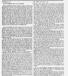 Handelingen der Staten-Generaal, 1920-1921(1921) document 399272